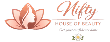 Nifty House of Beauty